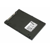 SSD для ноутбука 2,5" 240GB Kingston A400 SA400S37/240G