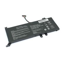Батарея для ноутбука Asus C21N1818 - 3800 mAh / 7,7 V /  (082228)