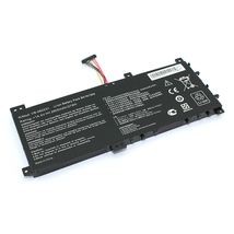 Батарея для ноутбука Asus B41N1304 - 2600 mAh / 14,4 V /  (082231)