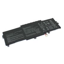 Аккумуляторная батарея для ноутбука Asus C31N1811 Zenbook 14 UX433FN 11.55V Black 4335mAh OEM