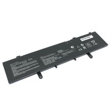 Батарея для ноутбука Asus B31N1632 - 2800 mAh / 11,52 V /  (082232)