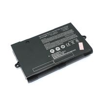 Батарея для ноутбука Clevo 6-87-P870S-4272 - 6000 mAh / 15,12 V /  (084811)