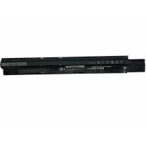 Батарея для ноутбука Dell VVKCY - 5200 mAh / 11,1 V /  (082233)