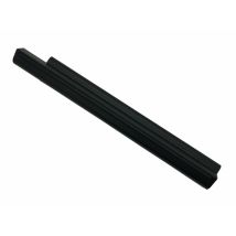 Батарея для ноутбука Dell VVKCY - 5200 mAh / 11,1 V /  (082233)