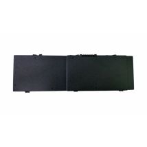 Батарея для ноутбука Dell 0FNY7 - 7100 mAh / 11,4 V