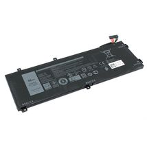 Батарея для ноутбука Dell V0GMT - 4649 mAh / 11,4 V / 56 Wh (084821)