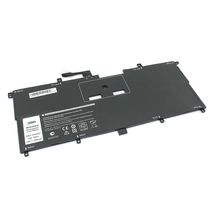 Батарея для ноутбука Dell NNF1C - 4000 mAh / 7,6 V /  (082227)