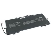 Батарея для ноутбука HP HSTNN-IB7E - 3500 mAh / 11,4 V /  (082243)