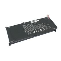 Батарея для ноутбука HP TPN-C121 - 3600 mAh / 11,4 V /  (082238)