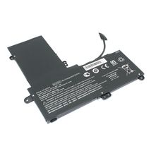 Батарея для ноутбука HP TPN-W117 - 3400 mAh / 11,55 V /  (082245)