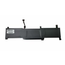 Батарея для ноутбука Lenovo L20M2PF0 - 4054 mAh / 11,1 V /  (082295)
