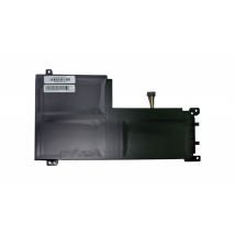 Батарея для ноутбука Lenovo L19C3PF5 - 4889 mAh / 11,52 V