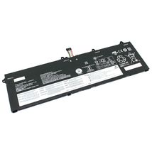 Батарея для ноутбука Lenovo L20L4PD3 - 4622 mAh / 15,36 V / 71 Wh (084790)