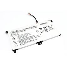 Аккумуляторная батарея для ноутбука Samsung AA-PBUN3AB 300E5K 11.4V Black 3900mAh OEM
