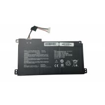 Аккумуляторная батарея для ноутбука Asus B31N1912 E410MA 11.4V Black 3600mAh OEM