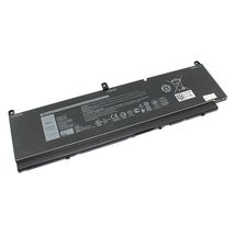 Батарея для ноутбука Dell 68ND3 - 7850 mAh / 11,4 V / 95 Wh (084823)