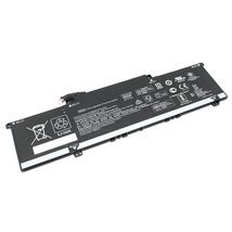 Батарея для ноутбука HP L76965-2C1 - 4195 mAh / 11,55 V / 51 Wh (084805)