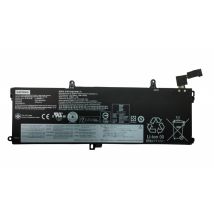 Батарея для ноутбука Lenovo L18M3P71 - 4950 mAh / 11,52 V /  (084403)