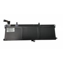 Батарея для ноутбука Lenovo L18M3P71 - 4950 mAh / 11,52 V /  (084403)