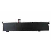 Батарея для ноутбука Lenovo L19M3PF7 - 4100 mAh / 11,1 V