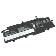 Батарея для ноутбука Lenovo L20D4P72 - 3711 mAh / 15,36 V / 57 Wh (084792)
