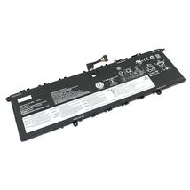 Батарея для ноутбука Lenovo L19M4PH3 - 3950 mAh / 15,44 V / 61 Wh (084815)