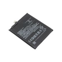 Аккумулятор для телефона XiaoMi BM3M - 3070 mAh / 3,85 V (086052)