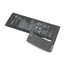 Аккумулятор для телефона XiaoMi BM4E - 4500 mAh / 3,87 V (086058)