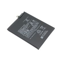 Аккумулятор для телефона XiaoMi BM53 - 5000 mAh / 3,87 V (086056)
