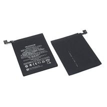 Аккумулятор для телефона XiaoMi BS01FA - 4000 mAh / 3,85 V (077265)