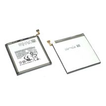 Аккумуляторная батарея для смартфона Samsung EB-BA405ABE Galaxy A40 SM-A405FD 3.85V White 3100mAh 11.94Wh