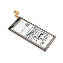 Аккумуляторная батарея для смартфона Samsung EB-BN965ABE Galaxy Note 9 SM-N960FZKDSEK 3.85V White 4000mAh 15.4Wh