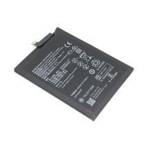 Аккумуляторная батарея для смартфона Huawei HB396589ECW Nova 5 3.82V Black 3500mAh 13.37Wh