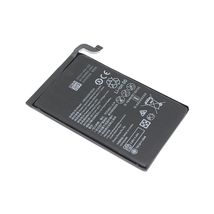 Аккумуляторная батарея для смартфона Huawei HB555591EEW Mate 30 Pro 3.85V Black 4500mAh 17.32Wh