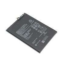 Аккумуляторная батарея для смартфона Huawei HB526489ECW Y6p (MED-LX9N) 2020 3.85V Black 5000mAh 15.25Wh