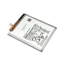 Аккумуляторная батарея для смартфона Samsung EB-BA515ABY Galaxy A51 (2019) SM-A515F 3.85V White 4000mAh 15.4Wh