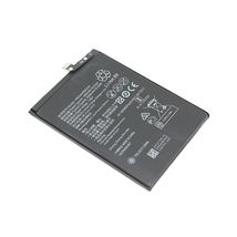 Аккумуляторная батарея для смартфона Huawei HB526488EEW P Smart 2021 3.85V Black 5000mAh 19.25Wh