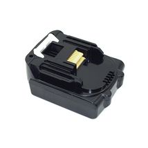 Аккумулятор для шуруповерта Makita BL1415NA - 1500 mAh / 14,4 V / 21.6 Wh