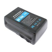 Аккумуляторная батарея для фотоаппарата Sony (BP-GL150B) Pro 14.8V 10400mAh Li-ion
