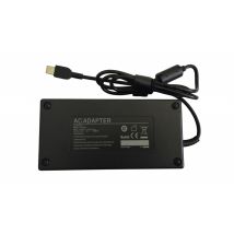 Блок питания для ноутбука Lenovo 150W 20V 7.5A Yoga PA-1151-72 OEM