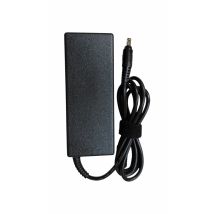Зарядка для ноутбука Samsung AA-PA3NS90 - 19 V / 90 W / 4,74 А