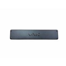 Зарядка для ноутбука Sony VGP-AC19V51 - 19,5 V / 91 W / 4,7 А (081183)