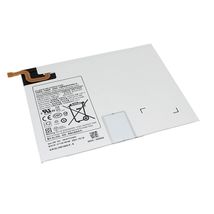 Аккумуляторная батарея для планшета Samsung EB-BT515ABU Galaxy Tab A 10.1 2019 SM-T510 3.85V White 6000mAh OEM