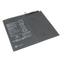 Аккумуляторная батарея для планшета Huawei HB27D8C8ECW-12 MatePad Pro MRX-AL09 3.8V White 7150mAh OEM