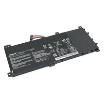 Батарея для ноутбука Asus 0B200-00530100 - 4900 mAh / 7,5 V / 38 Wh (085481)