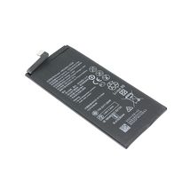 Аккумуляторная батарея для смартфона Huawei HB3246A1EEW Mate Xs 3.85V Black 2250mAh 8.66Wh