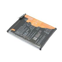 Аккумуляторная батарея для смартфона Huawei HB596074EEW P40 Pro Plus 3.85V Black 4200mAh 16.17Wh