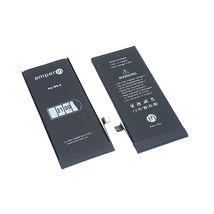 Аккумулятор для телефона Apple GB/T18287-2014 - 2100 mAh / 3,8 V (076839)
