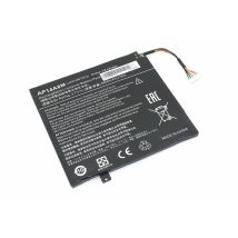 Батарея для ноутбука Acer AP14A8M - 5600 mAh / 3,7 V / 21 Wh (087686)