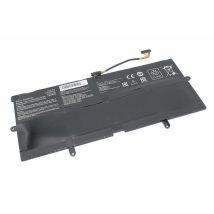 Батарея для ноутбука Acer 0B200-02280000 - 4900 mAh / 7,6 V /  (087654)